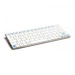 vonino-free-o-tastatura-bluetooth-alba-27668-1