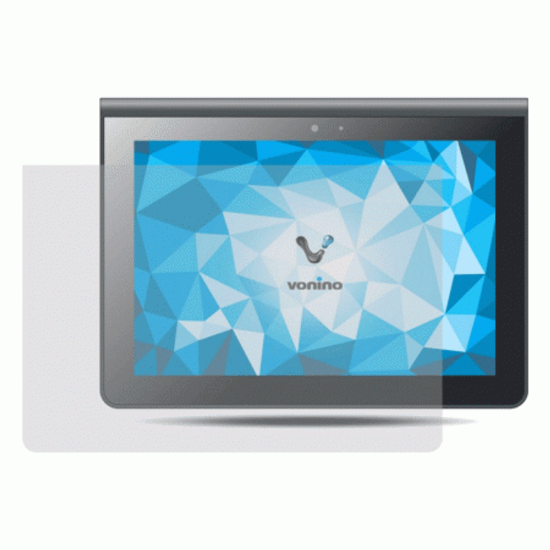 vonino-anti-glare-vonino-primus-94hd-9-4-folie-de-protectie-transparenta-172-x-240-mm-27675