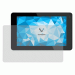 vonino-anti-glare-vonino-orin-s7-folie-de-protectie-transparenta-192-5-x-119-mm-27677