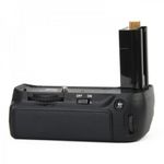 pixel-vertax-bg-d90-grip-pentru-nikon-d80-d90-27700-1