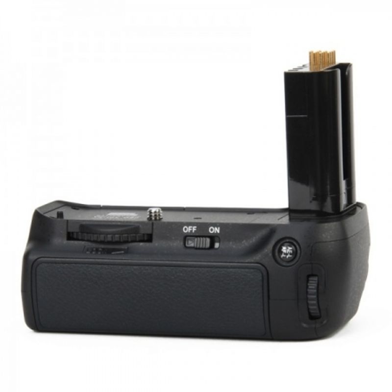 pixel-vertax-bg-d90-grip-pentru-nikon-d80-d90-27700-1