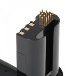 pixel-vertax-bg-d90-grip-pentru-nikon-d80-d90-27700-3