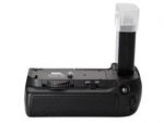 pixel-vertax-bg-d90-grip-pentru-nikon-d80-d90-27700-4