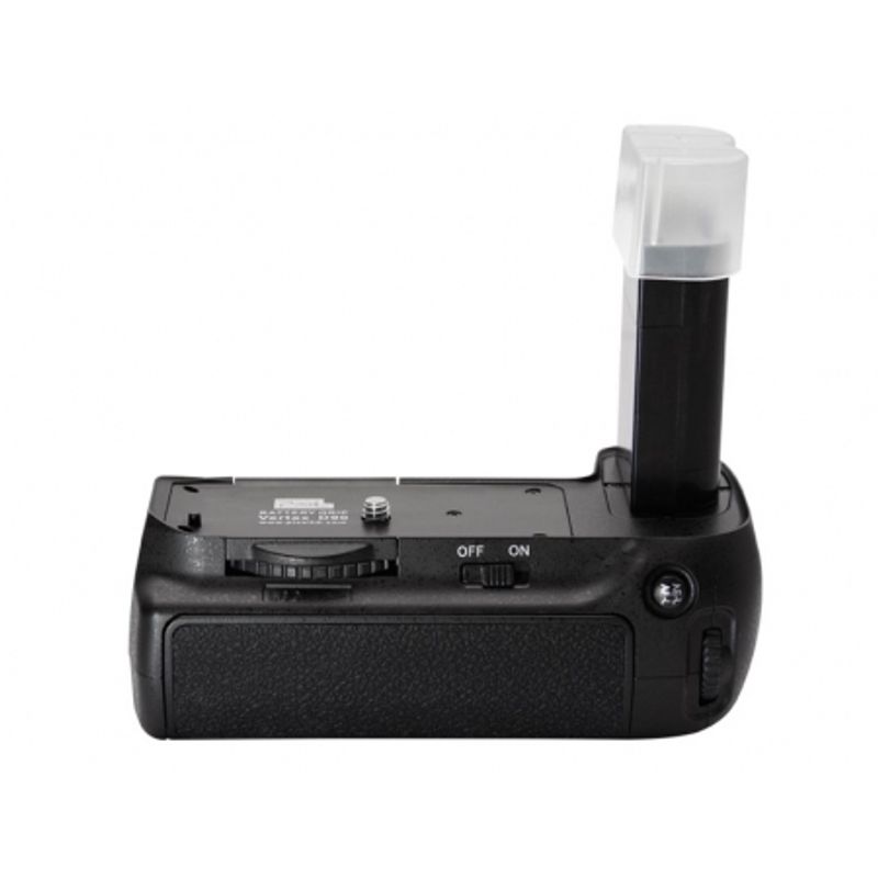 pixel-vertax-bg-d90-grip-pentru-nikon-d80-d90-27700-4
