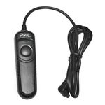 pixel-rc-201-uc1-declansator-pentru-aparatele-foto-olympus-pen-27705
