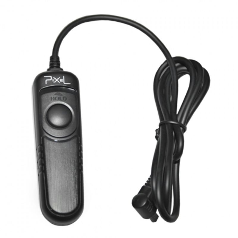 pixel-rc-201-uc1-declansator-pentru-aparatele-foto-olympus-pen-27705