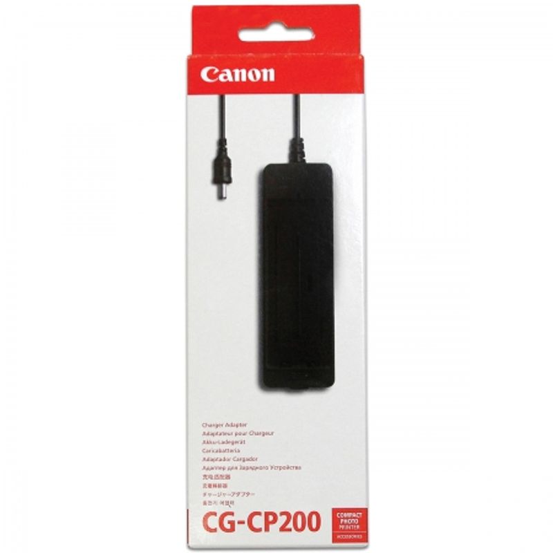 canon-cg-cp200-alimentator-incarcator-pentru-cp810-si-cp900-27708