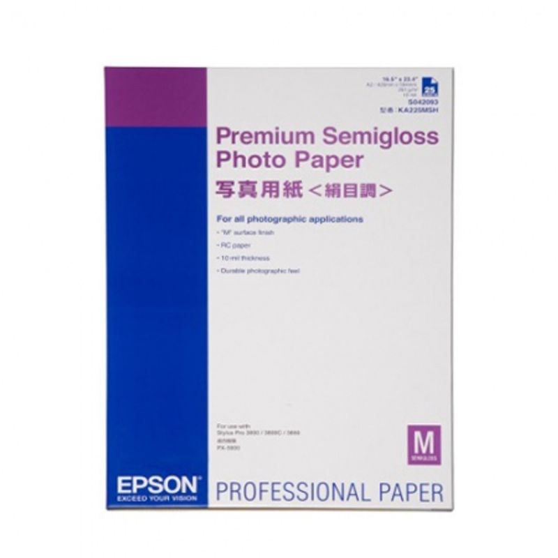 epson-premium-semigloss-photo-paper-a2-250g-m2-pachet-25-coli-27734