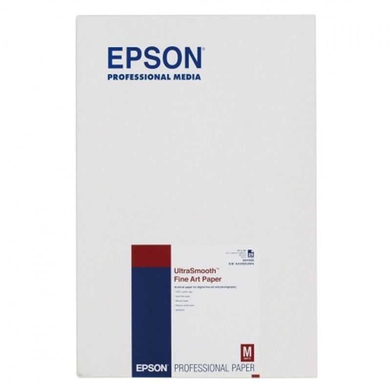 epson-ultrasmooth-fine-art-paper-a2-325g-m2-pachet-25-coli-27736