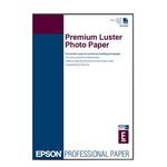epson-premium-luster-photo-paper-a2-260g-m2-pachet-25-coli-27738