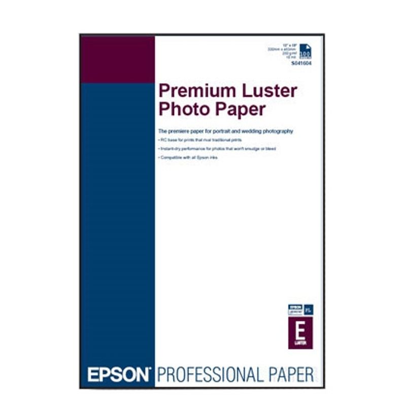 epson-premium-luster-photo-paper-a2-260g-m2-pachet-25-coli-27738