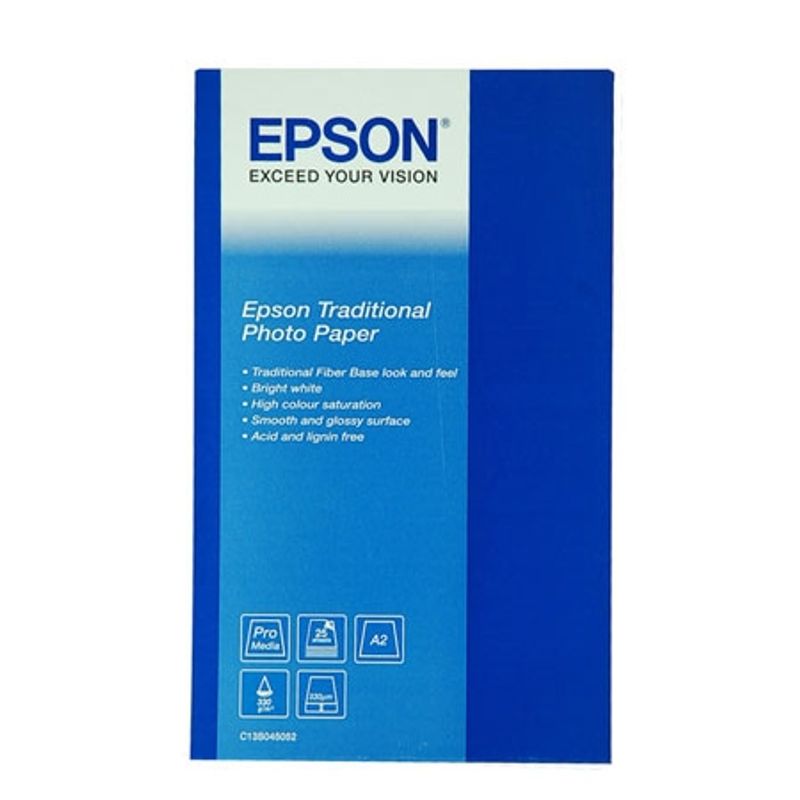 epson-traditional-photo-paper-a2-330g-m2-pachet-25-coli-27739