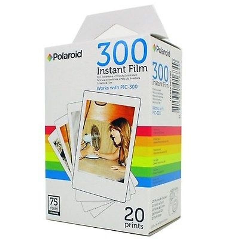 polaroid-300-film-instant-20-coli-27754-1-245
