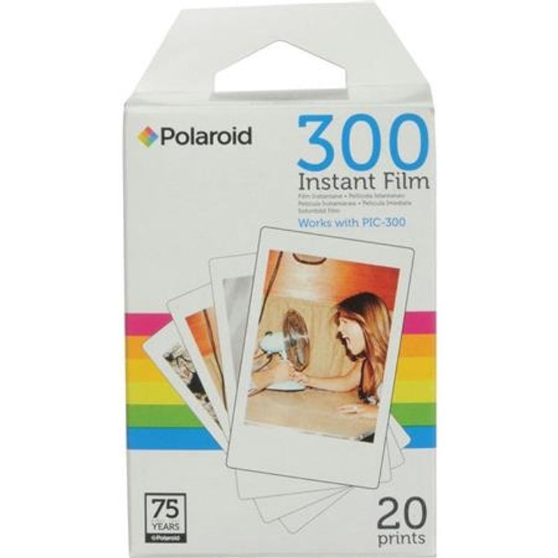 polaroid-300-film-instant-20-coli-27754-263
