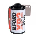 ilford-xp2-film-negativ-alb-negru-ingust-iso-400-135-36-27757