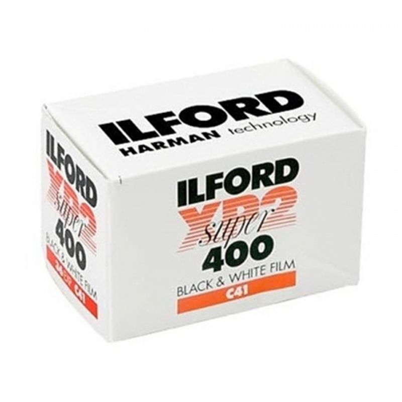 ilford-xp2-film-negativ-alb-negru-ingust-iso-400-135-36-27757-1