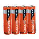 acme-lr6-set-4-baterii-alcaline-r6-aa-27765