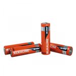 acme-lr6-set-4-baterii-alcaline-r6-aa-27765-1