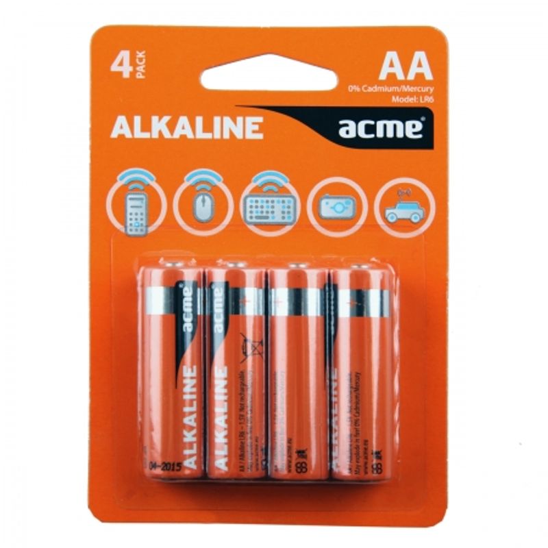 acme-lr6-set-4-baterii-alcaline-r6-aa-27765-2