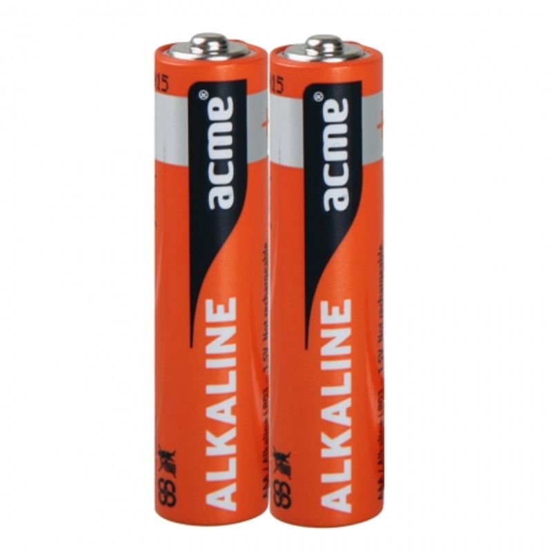 acme-lr03-set-2-baterii-alcaline-r3-aaa-27766