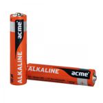 acme-lr03-set-2-baterii-alcaline-r3-aaa-27766-1