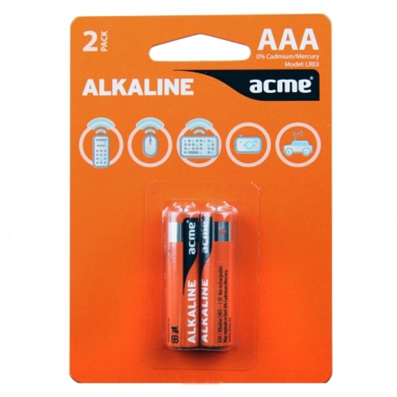 acme-lr03-set-2-baterii-alcaline-r3-aaa-27766-2