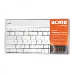 acme-bk01-tastatura-cu-bluetooth-27774-1