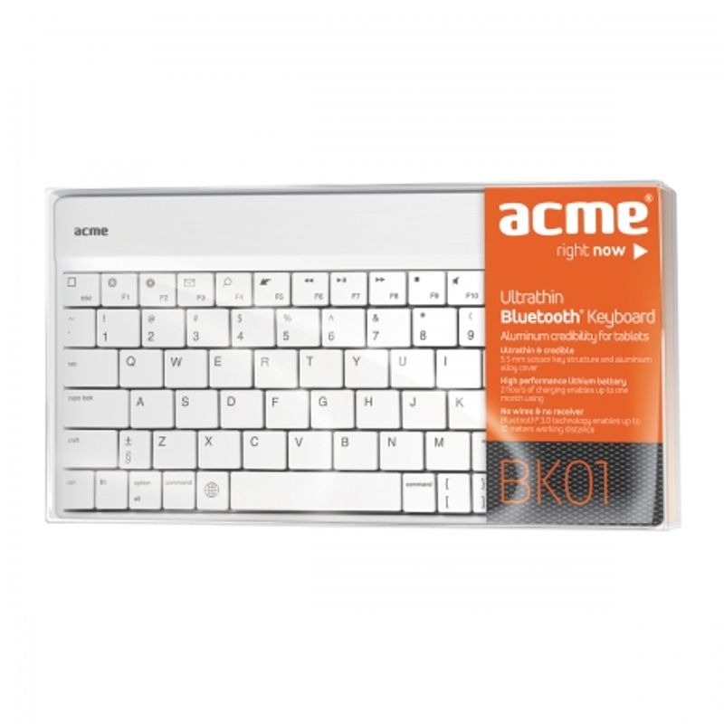 acme-bk01-tastatura-cu-bluetooth-27774-1