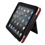 acme-10i22-stand-pentru-ipad2-27775