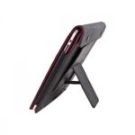 acme-10i22-stand-pentru-ipad2-27775-1