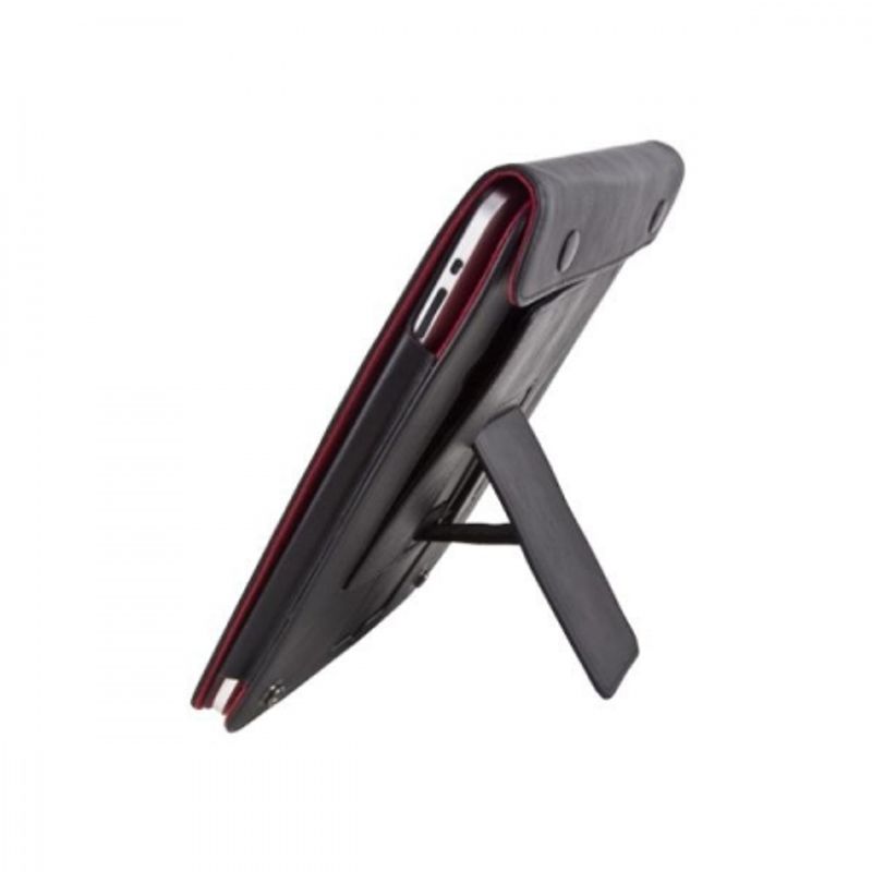 acme-10i22-stand-pentru-ipad2-27775-1
