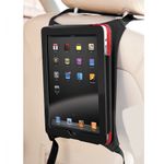acme-10i22-stand-pentru-ipad2-27775-2