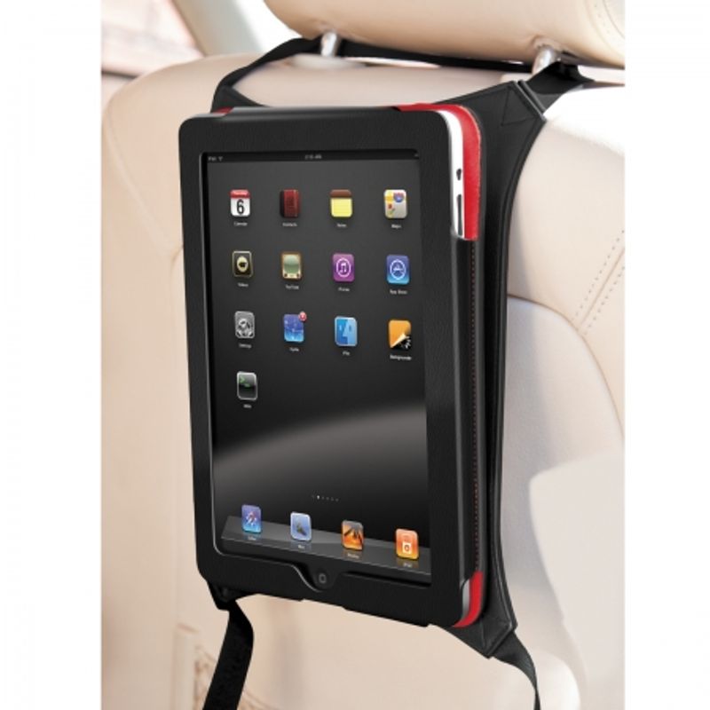 acme-10i22-stand-pentru-ipad2-27775-2