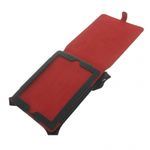 acme-10i22-stand-pentru-ipad2-27775-3