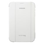 husa-samsung-book-cover-galaxy-note-8-0-alba--27777