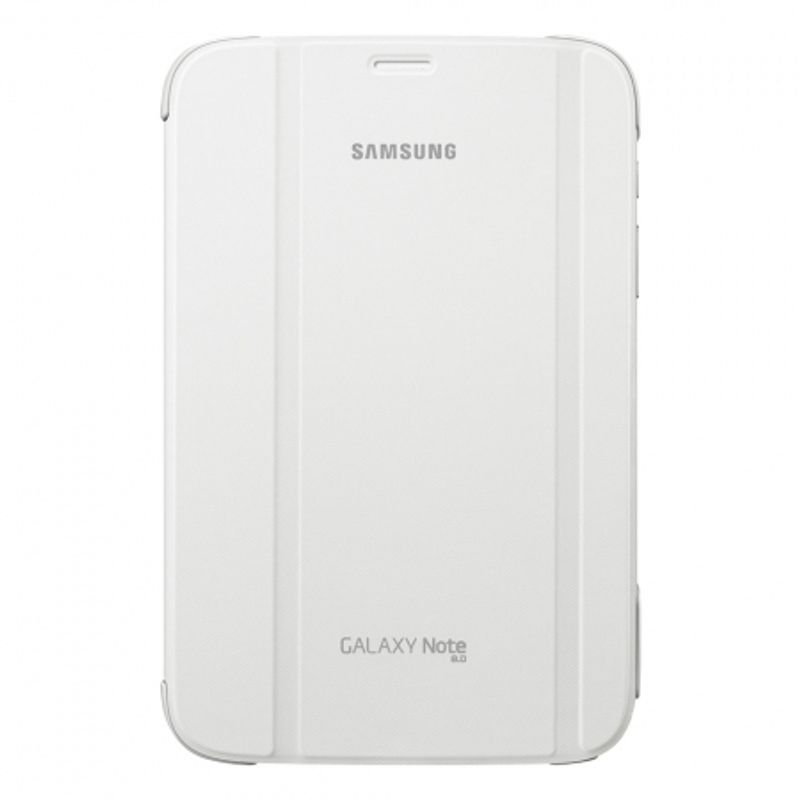 husa-samsung-book-cover-galaxy-note-8-0-alba--27777