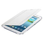 husa-samsung-book-cover-galaxy-note-8-0-alba--27777-1