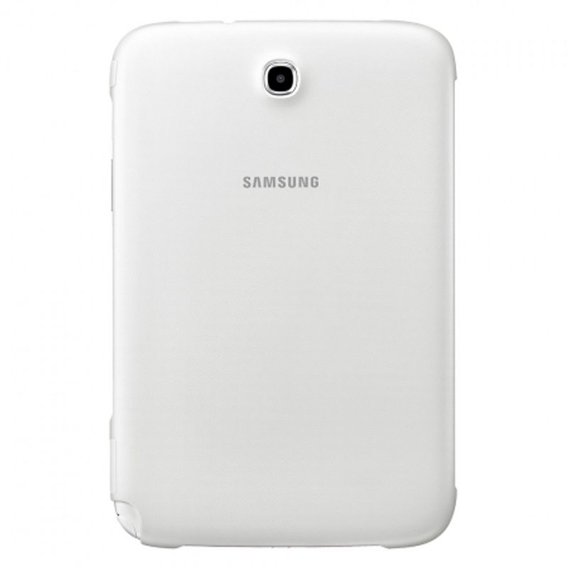 husa-samsung-book-cover-galaxy-note-8-0-alba--27777-4