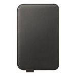 samsung-pouch-pentru-galaxy-tab-2-7-----negru-27781