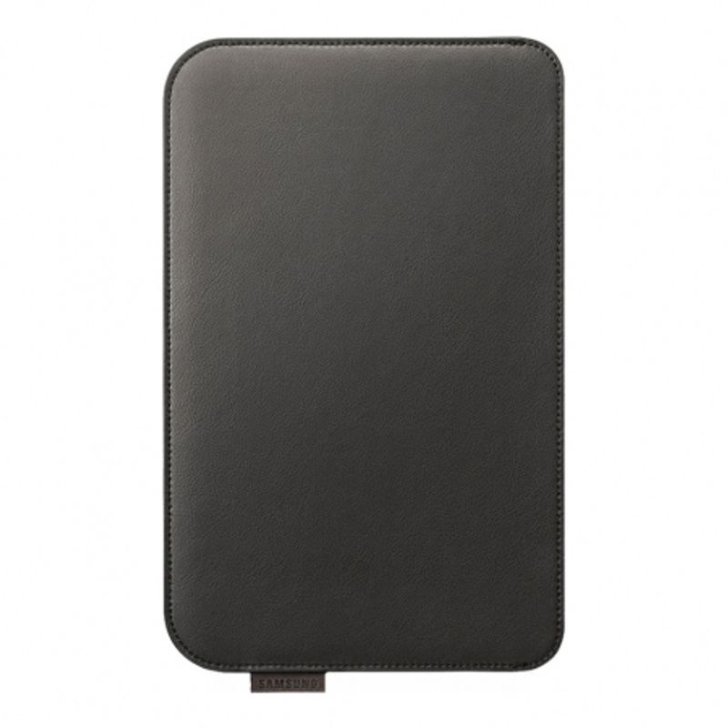 samsung-pouch-pentru-galaxy-tab-2-7-----negru-27781