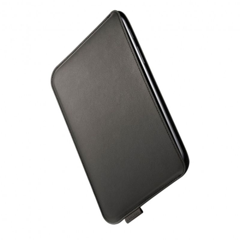 samsung-pouch-pentru-galaxy-tab-2-7-----negru-27781-2