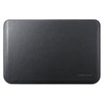 samsung-pouch-pentru-galaxy-tab-10-1-----p5100---p7500---p7510---n8000-negru-27782