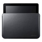 samsung-pouch-pentru-galaxy-tab-10-1-----p5100---p7500---p7510---n8000-negru-27782-1