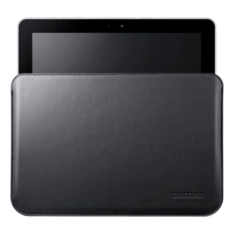 samsung-pouch-pentru-galaxy-tab-10-1-----p5100---p7500---p7510---n8000-negru-27782-1