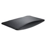 samsung-pouch-pentru-galaxy-tab-10-1-----p5100---p7500---p7510---n8000-negru-27782-2