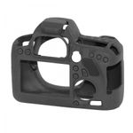 easycover-canon-eos-6d-carcasa-protectie-27785-1