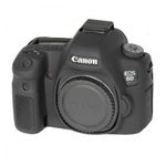 easycover-canon-eos-6d-carcasa-protectie-27785-2