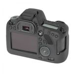 easycover-canon-eos-6d-carcasa-protectie-27785-3