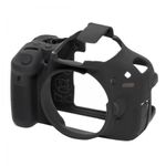easycover-canon-eos-650d-carcasa-protectie-27786