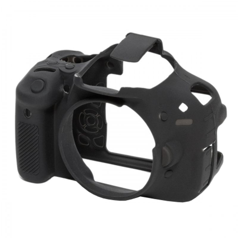 easycover-canon-eos-650d-carcasa-protectie-27786